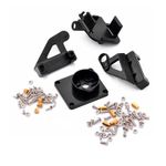 Kit-Robotica-Ardutronics_8