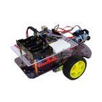 Kit-Robotica-Ardutronics_9