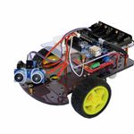 Kit-Robotica-Ardutronics_10