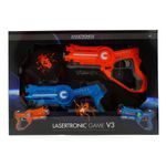Pack-Lasertronic-Game-V3_1