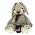 Peluche-Conejo-40cm-Gris_2