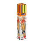 Juego-de-Palillos-Chino