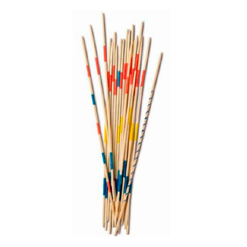 Juego-de-Palillos-Chino_1