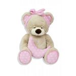 Oso-Peluche-Rosa-con-Luna-30cm