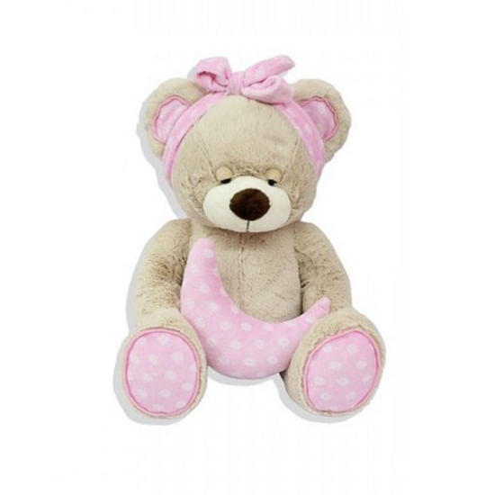 Oso-Peluche-Rosa-con-Luna-30cm