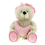 Oso-Peluche-Rosa-con-Luna-30cm_1
