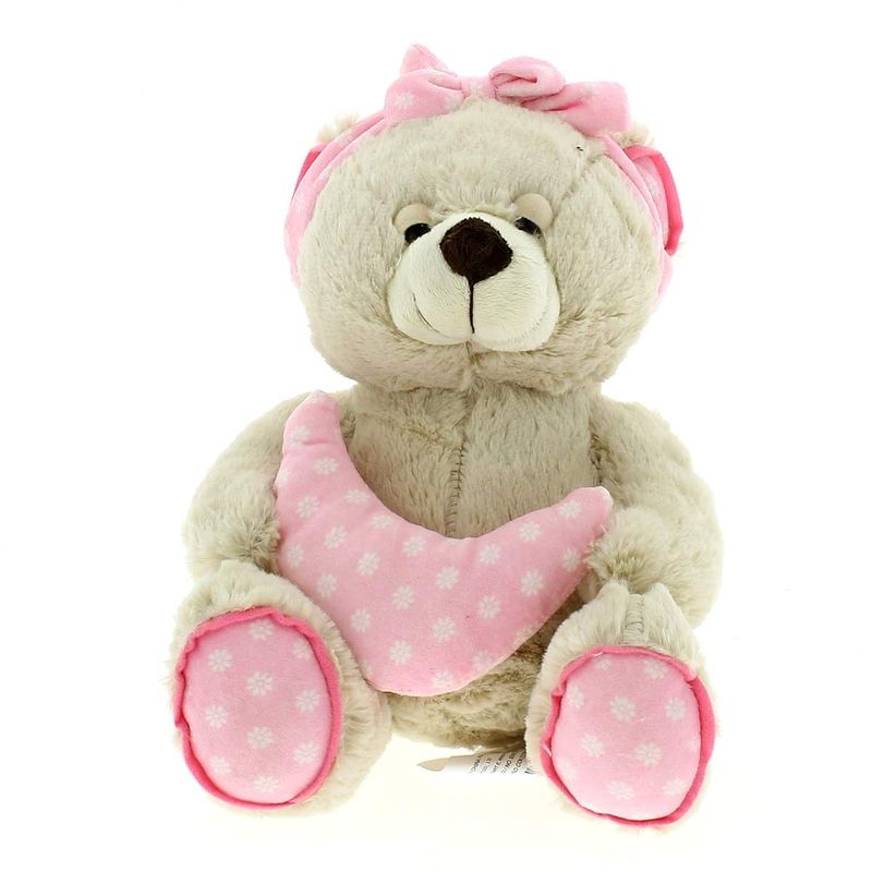 Oso-Peluche-Rosa-con-Luna-30cm_1