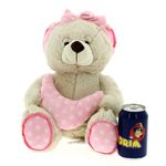 Oso-Peluche-Rosa-con-Luna-30cm_2