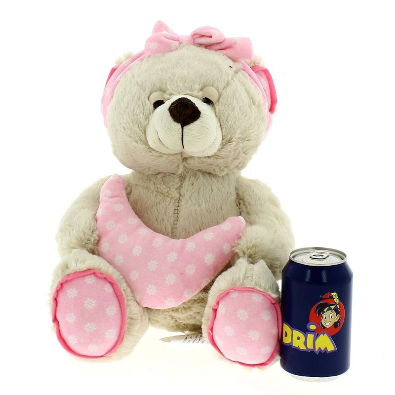 Oso-Peluche-Rosa-con-Luna-30cm_2