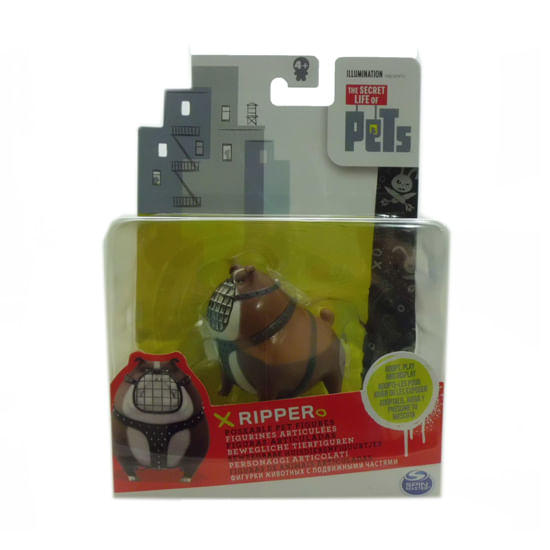 Mascotas-Figura-Basica-Ripper