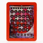 Los-Vengadores-Tablet-Infantil-Bilingue_1