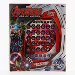 Los-Vengadores-Tablet-Infantil-Bilingue_2