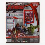 Los-Vengadores-Tablet-Infantil-Bilingue_3