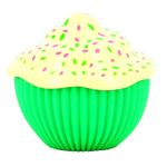 Cupcake-Sorpresa-Muñeca-Debby_3
