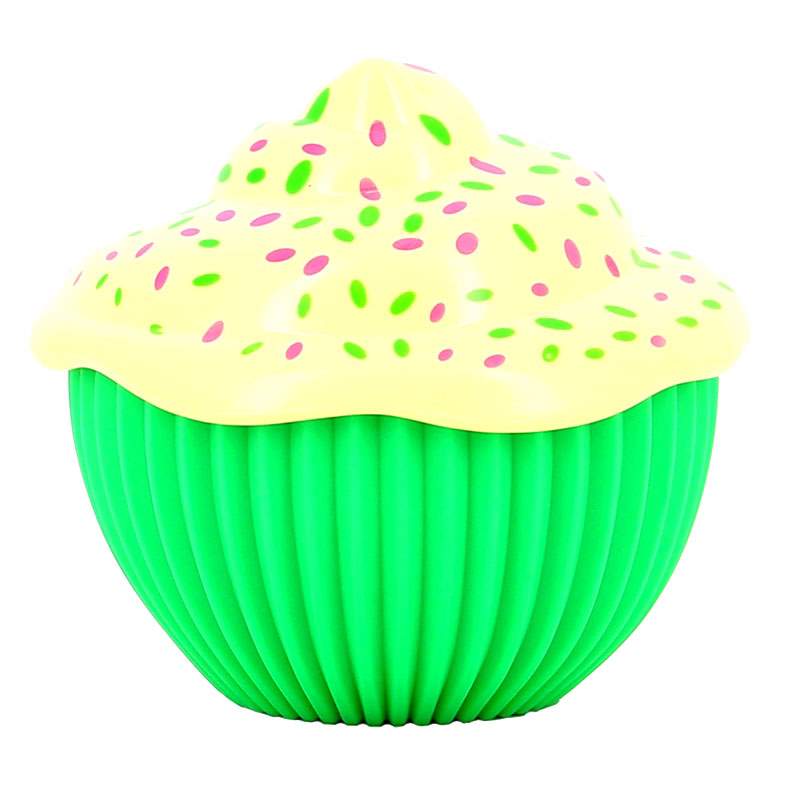 Cupcake-Sorpresa-Muñeca-Debby_3