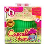 Cupcake-Sorpresa-Muñeca-Debby_4