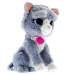 Furreal-Friend-Gatita-Bootsie_2