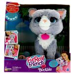 Furreal-Friend-Gatita-Bootsie_3