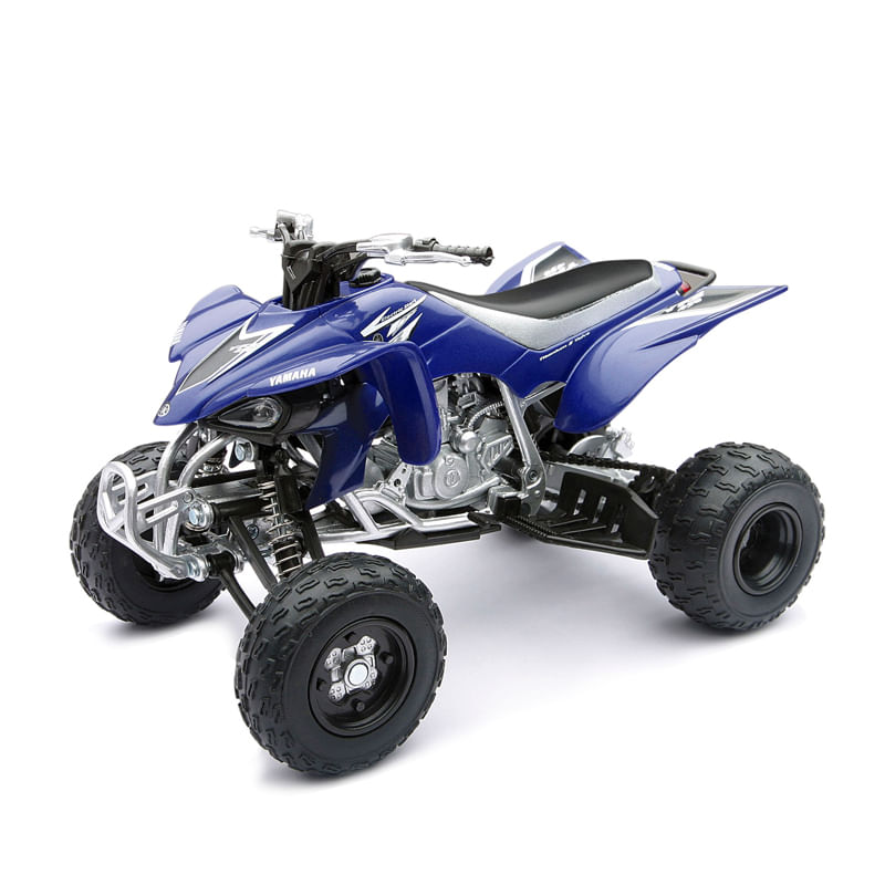 ATV-Miniatura-Yamaha-Azul-Escala--1-12