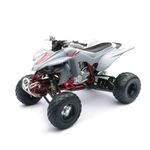 ATV-Miniatura-Yamaha-Blanco-Escala-1-12