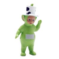 Teletubbies Figura Dipsy