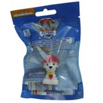 Patrulla-Canina-Mini-Figura-Marshall