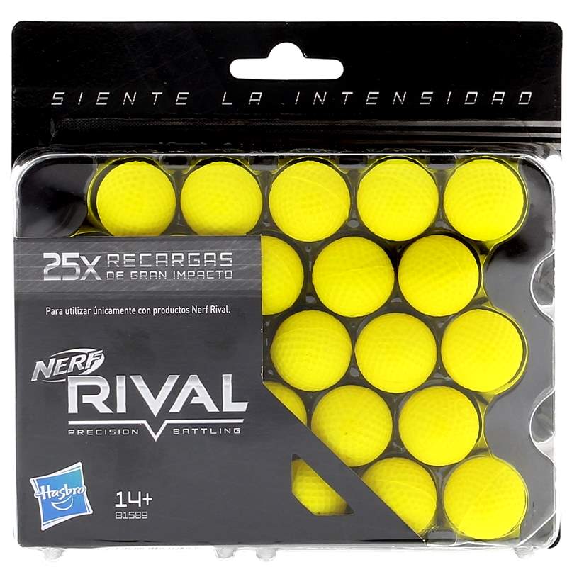 Nerf-Rival-Kit-de-25-Recargas