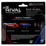 Nerf-Rival-Kit-de-25-Recargas_1