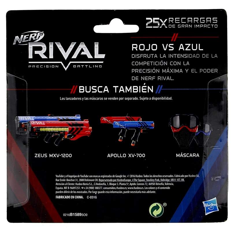 Nerf-Rival-Kit-de-25-Recargas_1