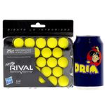 Nerf-Rival-Kit-de-25-Recargas_2
