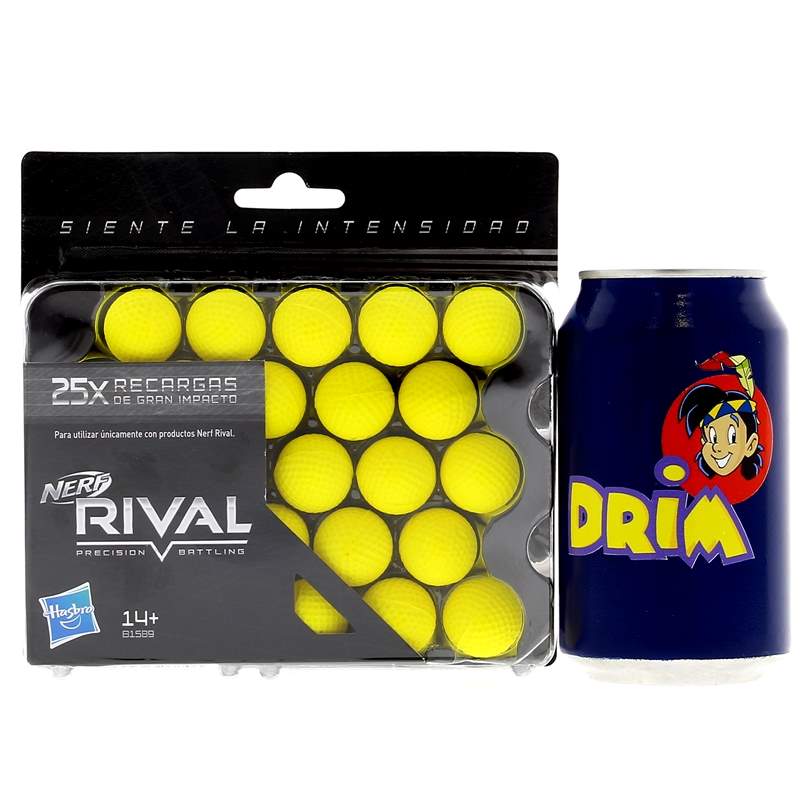 Nerf-Rival-Kit-de-25-Recargas_2