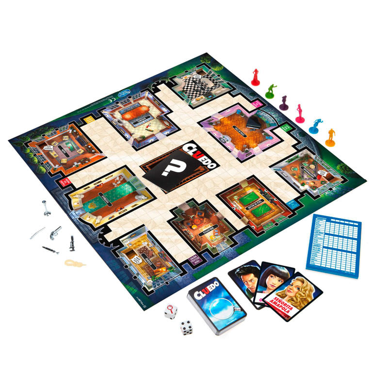 Juego-Cluedo_1
