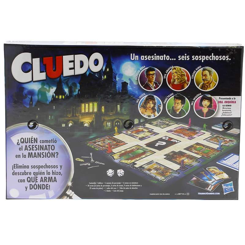 Juego-Cluedo_2
