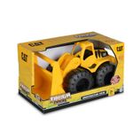 Wheel-Loader-Construccion-Crew_1