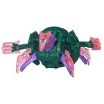 Transformers-Rid-Mini-Cons-Deception-Back