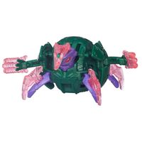 Transformers Rid Mini Cons Deception Back