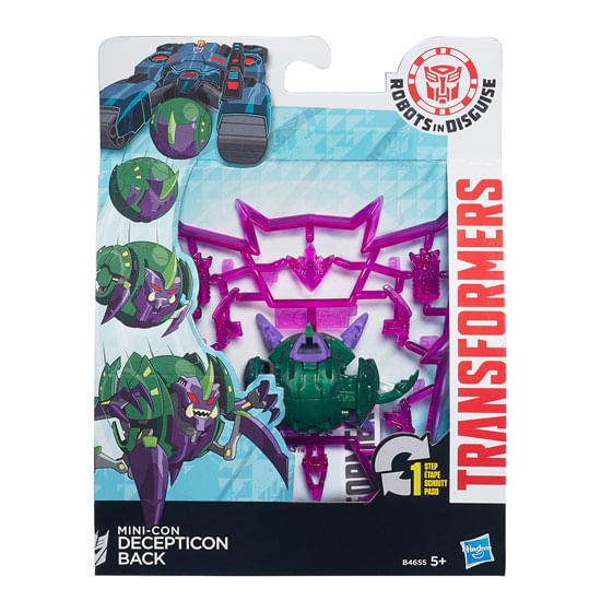 Transformers-Rid-Mini-Cons-Deception-Back_1