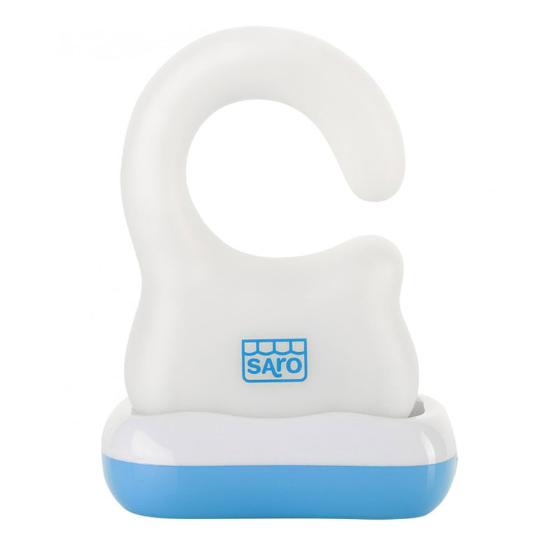 Luz-de-compañia-Led-Arco-Iris