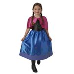 Frozen-Princesa-Anna-Disfraz-Classic