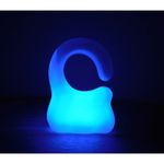 Luz-de-compañia-Led-Arco-Iris_1