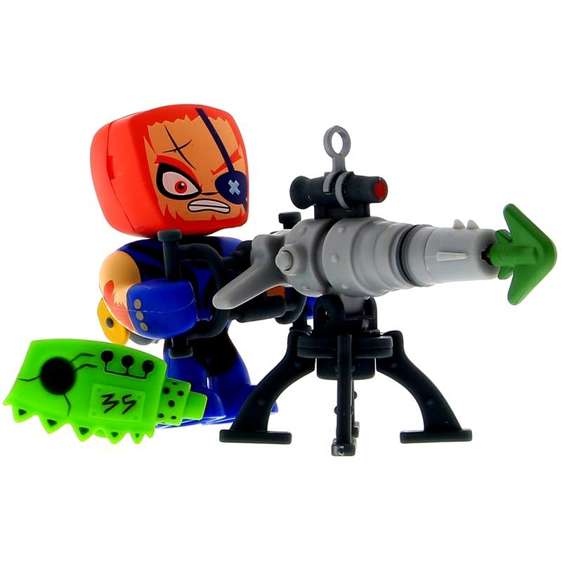 Mutant-Buster-Brutux-Lucha-de-Agua_1