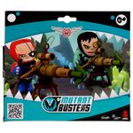 Mutant-Buster-Brutux-Lucha-de-Agua_3