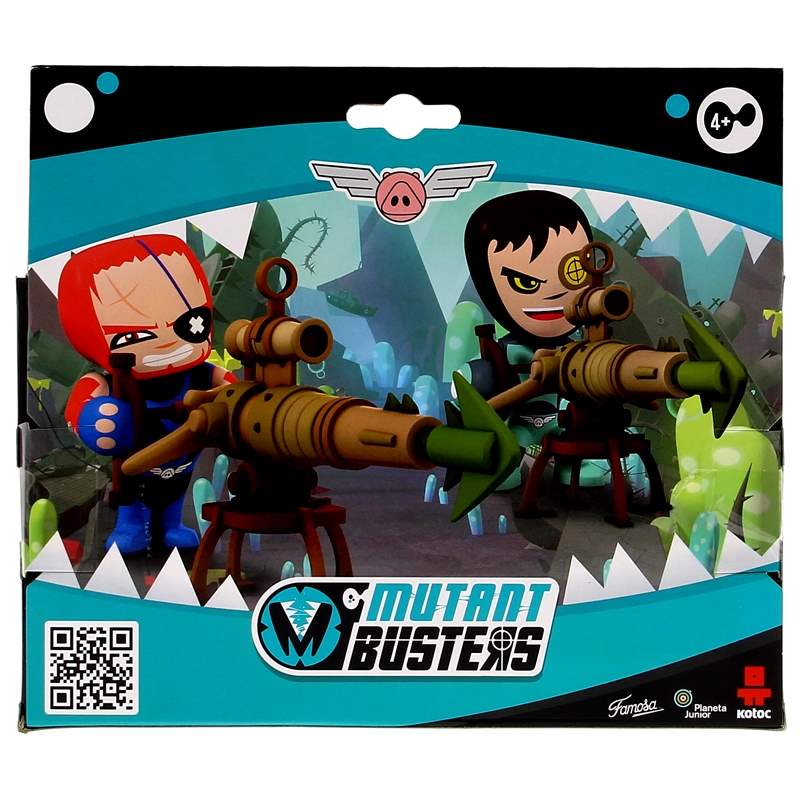 Mutant-Buster-Brutux-Lucha-de-Agua_3