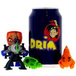 Mutant-Buster-Brutux-Lucha-de-Agua_4