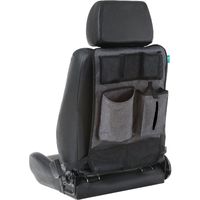 Organizador objetos auto
