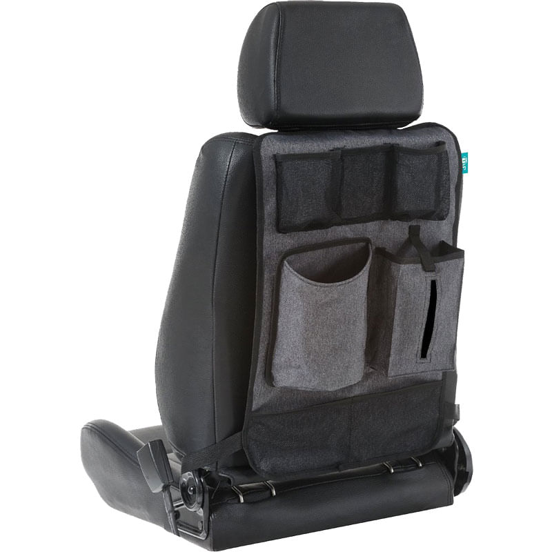 Organizador-objetos-auto