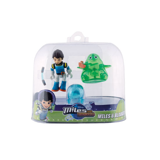 Miles-del-Futuro-Pack-Miles-y-Blodger