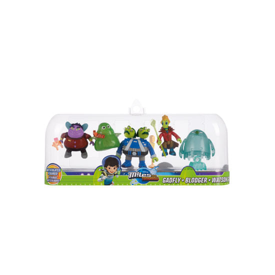 Miles-de-Futuro-Pack-Gadfly_1