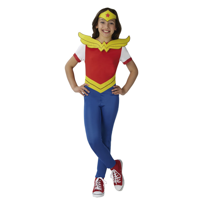 Wonder-Woman-Disfraz-Infantil