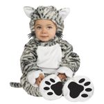 Disfraz-de-Gatito-Infantil
